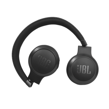 JBL Live 460 Bluetooth Headphones
